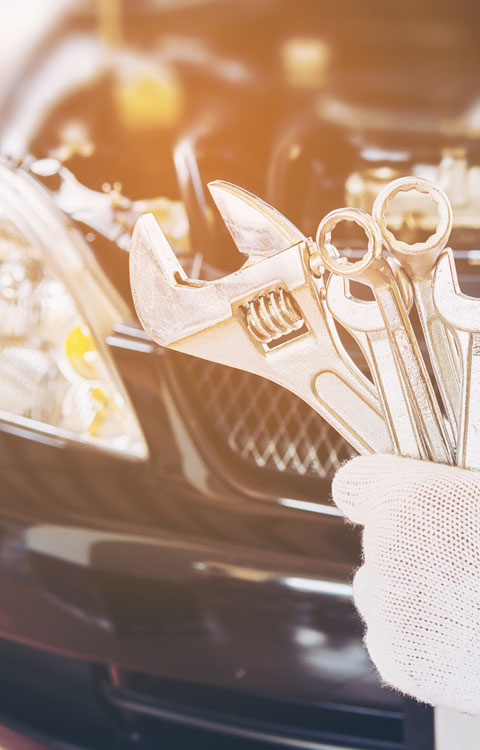 product information management pim automotive