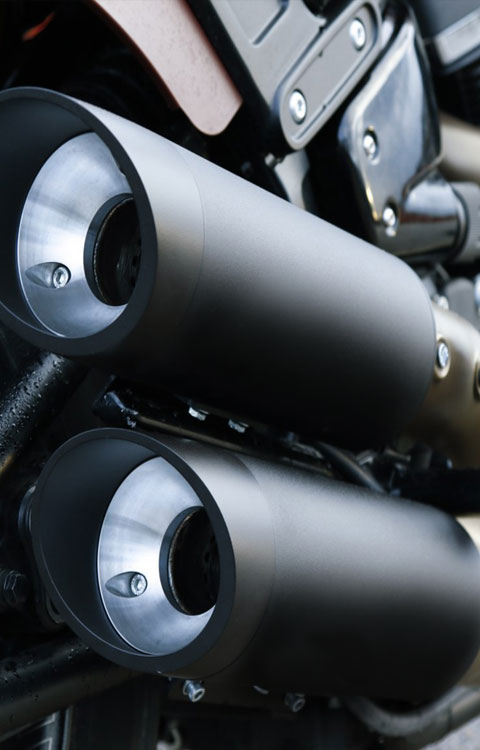 product information management pim bike