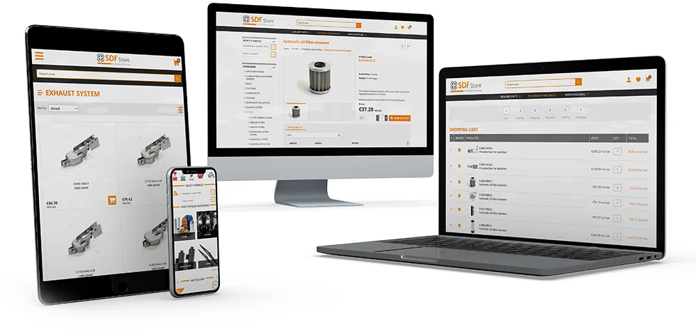 product information management pimento pim same